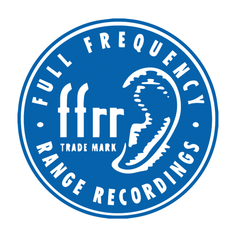 b_ffrrecords