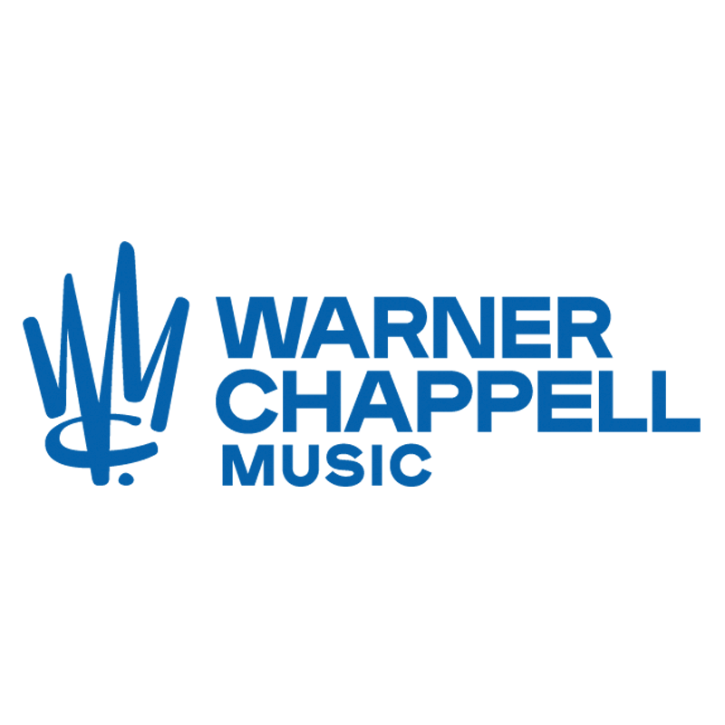 b_warnerchappell