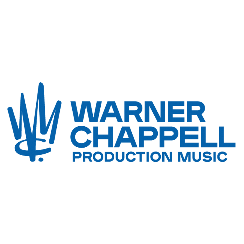 b_warnerchappellpm