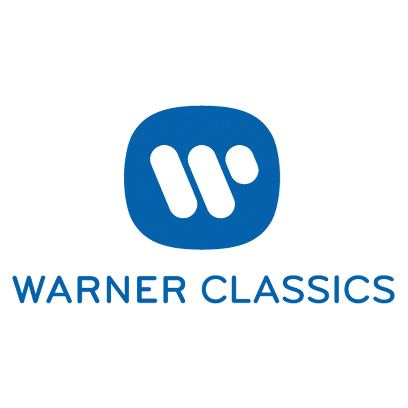 b_warnerclassics