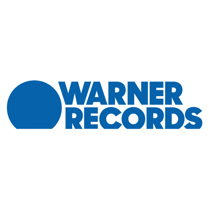 b_warnerrecords