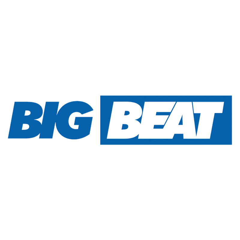 b_wearebigbeat