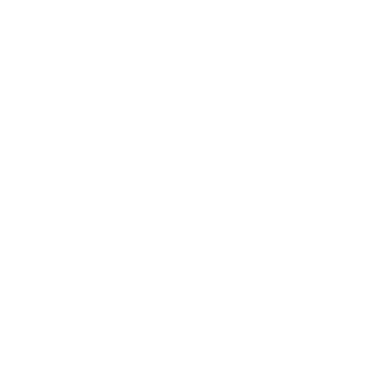 ffrrecords