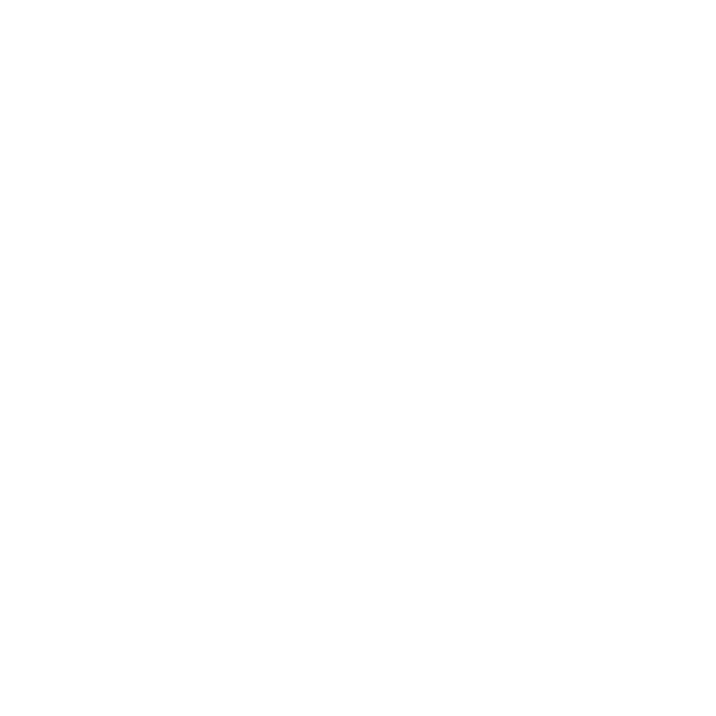 parlophone