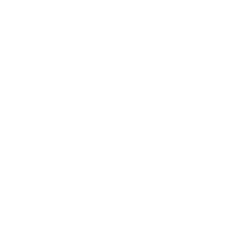 roadrunnerrecords