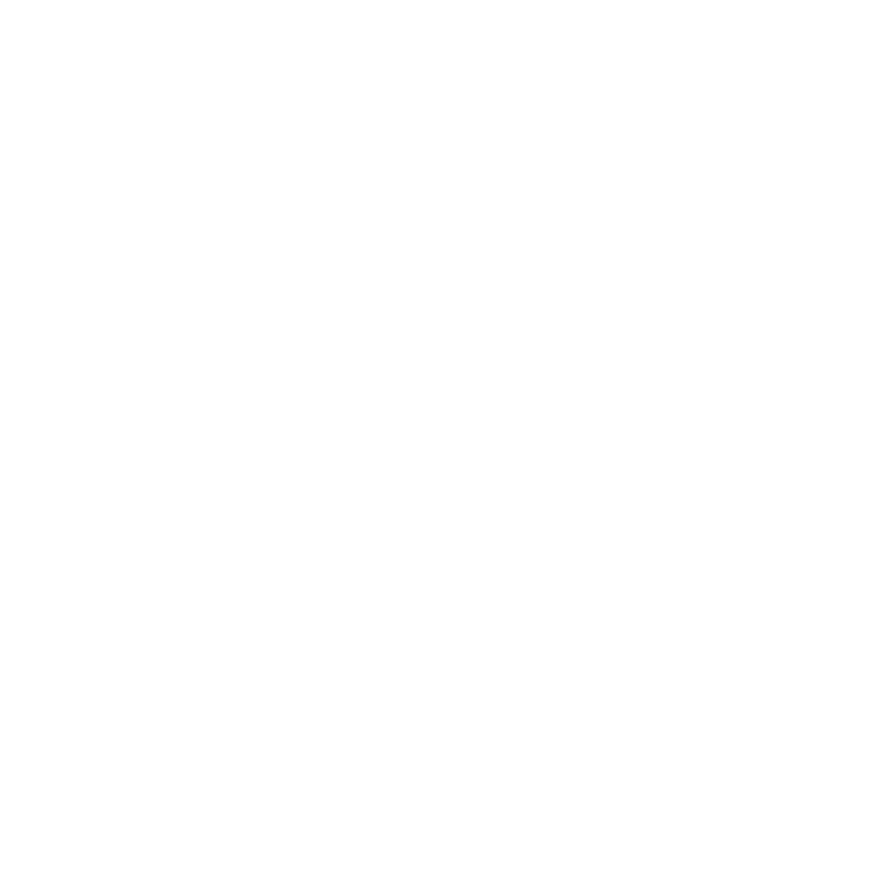 warnerchappell