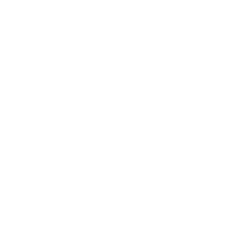 warnerchappellpm