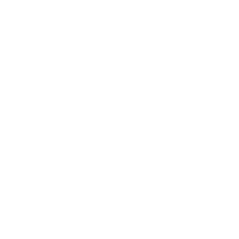 warnerclassics