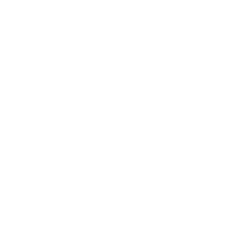 warnerrecords