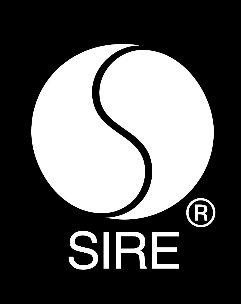 SireRecords