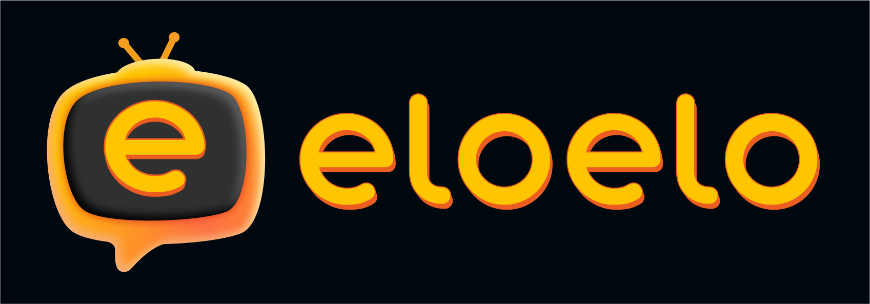 Eloelo