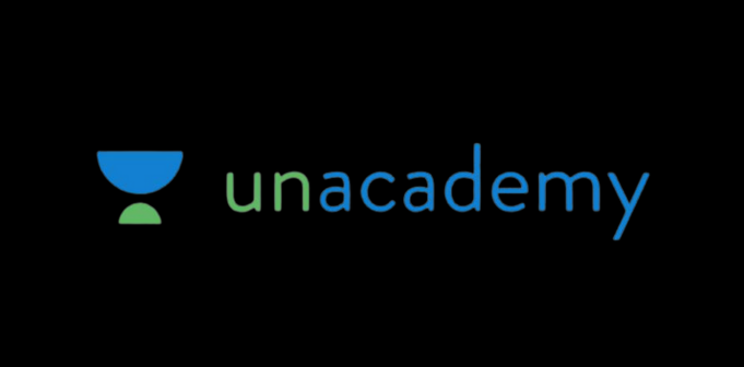 Unacademy