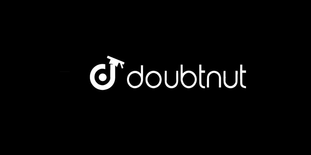 Doubtnut