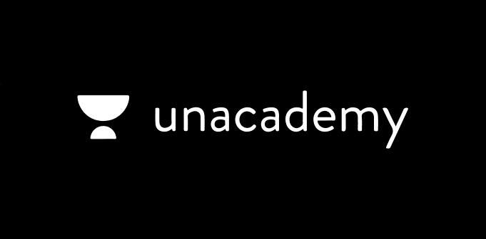 Unacademy