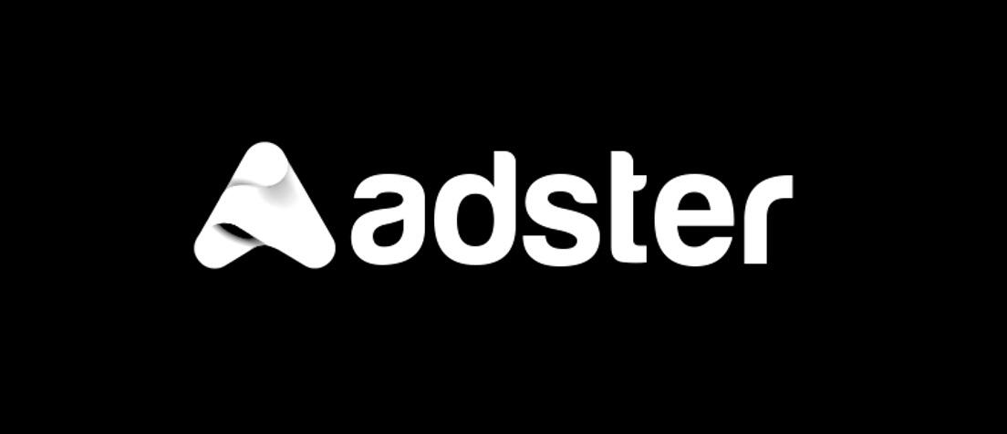 Adster