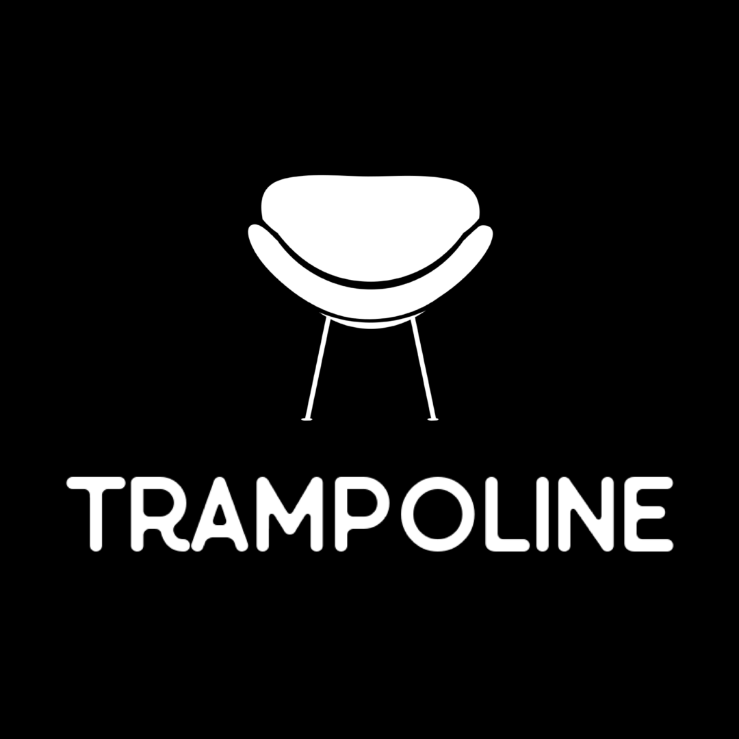 Trampoline