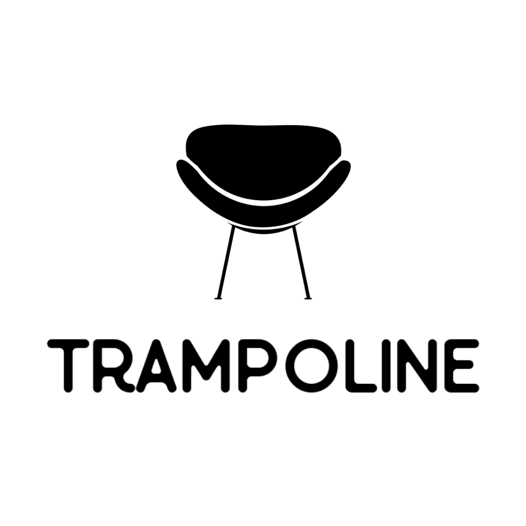 Trampoline