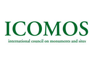 ICOMOS