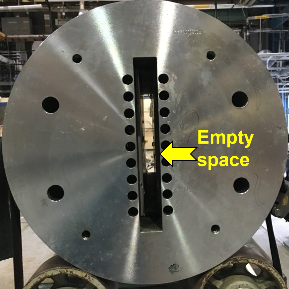 DCC017 for rapid-turn-around magnet R&D