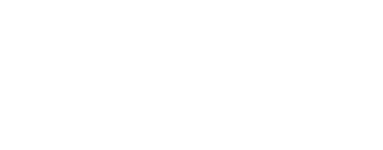 Ad Astra Rocket Company - Houston, US