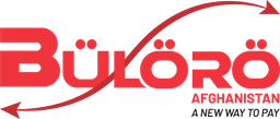 boloro