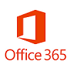 Office 365