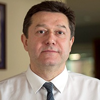 Željko Ivezić