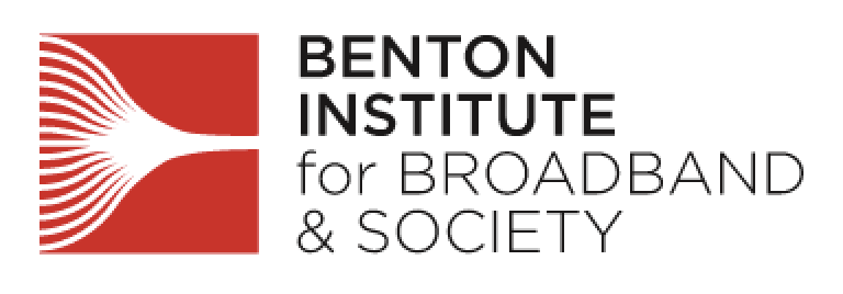 Benton Institute for Broadband & Society