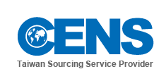 cens_logo_img