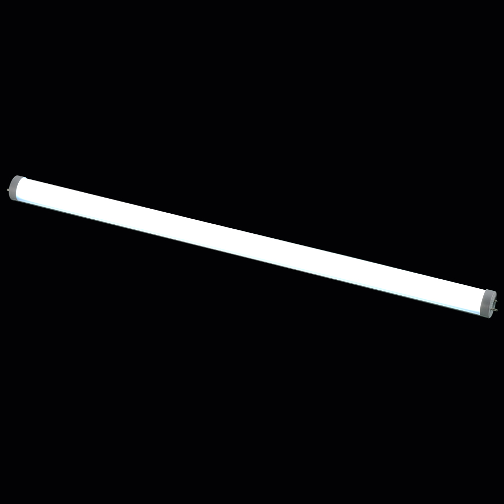 A-Series LED T8 Light Tubes