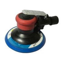 Air Sander