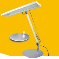 Reading Lamp