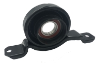 Australian center bearing