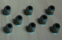 Valve Stem Seal