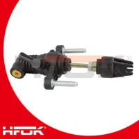 HYDRAULIC CLUTCH MASTER CYLINDER