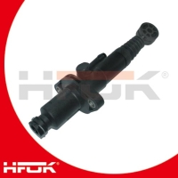 HYDRAULIC CLUTCH MASTER CYLINDER