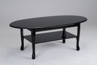 LOW TABLE