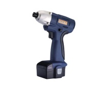 Impact Driver