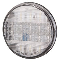 LED Reverse Lamp