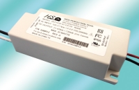 HLP1030 Series - AC to DC LED Switching