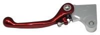 MOTOCROSS-Flexible Clutch Lever(ACLC)