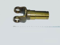 Universal Joints