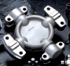 Universal Joint Kits