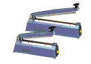 Hand Type Impulse Sealer