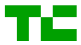 techcrunch-logo