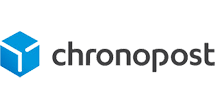 Chronopost