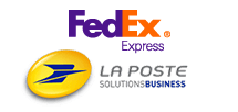 Fedex