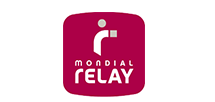 Mondial Relay