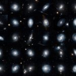 New Citizen Science Project “Galaxy Zoo: Euclid” Empowers the Public to Train AI with Euclid Space Telescope Data