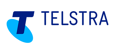 Telstra 合作夥伴 數位通國際